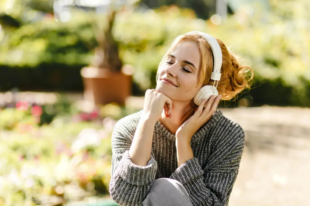 Participez le vendredi 30 janvier à la sieste musicale "Comme au cinéma" à la médiathèque d'Irissarry